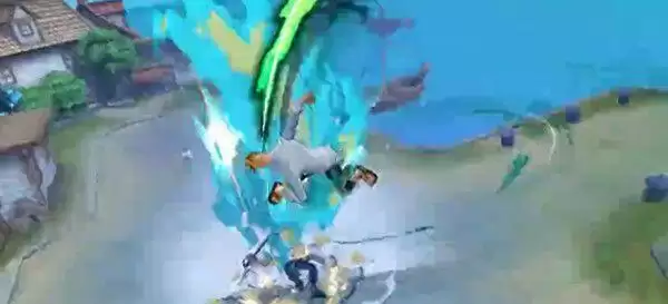 航海王燃烧意志新世界马尔高加点推荐 新世界马尔高值得培养吗？图片2