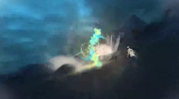 航海王燃烧意志新世界马尔高加点推荐 新世界马尔高值得培养吗？图片3