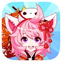 口袋少女apk 安卓版