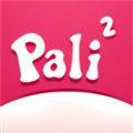 palipali2轻量版在线观看