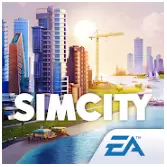 SimCity BuildIt