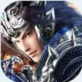 放置三国群雄