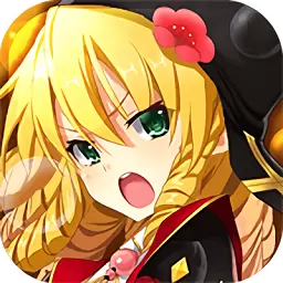 三国美人计ios版 IOS版