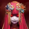 冥婚之鬼新娘游戏