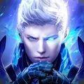 魔神斗士传