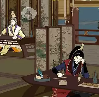 《微臣办不到》第2关通关攻略介绍