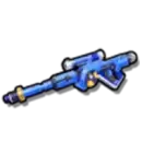 《双生视界》厨师否决介绍