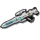 《双生视界》冥界诅咒介绍