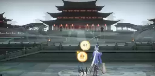 忘川风华录3-3文物位置大全