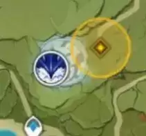 原神寻找芭芭拉任务位置一览