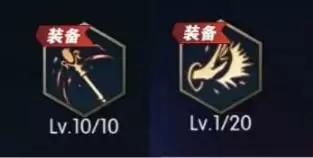 阿拉德之怒秘术法师PK技能加点攻略