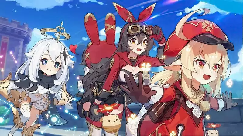 src=http_%2F%2Fqqpublic.qpic.cn%2Fqq_public%2F0%2F0-3777593289-9AE5F5EE92D507228D08571958115C04%2F0_fmt=jpg&size=307&h=506&w=900&ppv=1&refer=http_%2F%2Fqqpublic.qpic.webp src=http_%2F%2Fqqpublic.qpic.cn%2Fqq_public%2F0%2F0-3777593289-9AE5F5EE92D507228D08571958115C04%2F0_fmt=jpg&size=307&h=506&w=900&ppv=1&refer=http_%2F%2Fqqpublic.qpic.webp