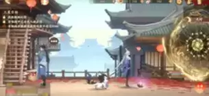 忘川风华录4-2文物位置大全分享