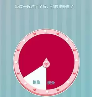 《爱情纪念册》第十三关通关攻略