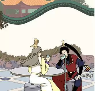 《微臣办不到》第12关通关攻略介绍