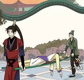 《微臣办不到》第9关通关攻略介绍