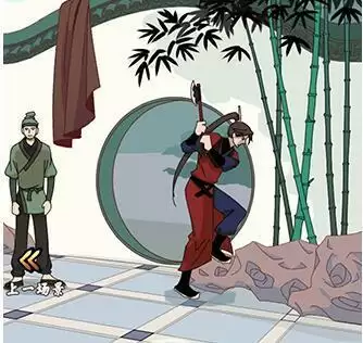 《微臣办不到》第9关通关攻略介绍