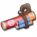 《双生视界》世界树介绍