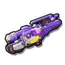 《双生视界》次声波震荡炮介绍