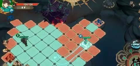 天地劫幽城再临消灭煞怎么打？消灭煞打法攻略图片3