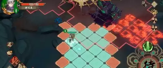 天地劫幽城再临消灭煞怎么打？消灭煞打法攻略图片7