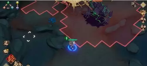 天地劫幽城再临消灭煞怎么打？消灭煞打法攻略图片6