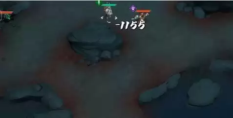 天地劫幽城再临消灭煞怎么打？消灭煞打法攻略图片15