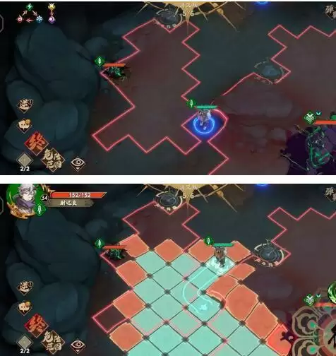 天地劫幽城再临消灭煞怎么打？消灭煞打法攻略图片13