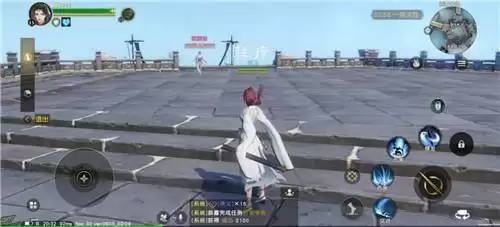 秦时明月世界儒家和道家强度对比分析