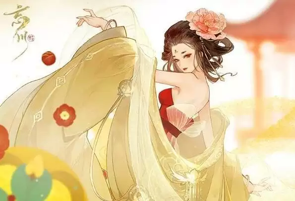 忘川风华录新手详细玩法攻略