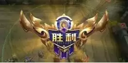 王者荣耀S22速推流阵容推荐及打法攻略
