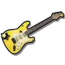 《双生视界》电音绝响介绍