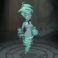 《提灯与地下城》莱尼尔属性技能介绍