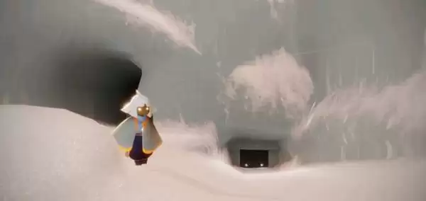 光遇3月18日复刻先祖位置 3月18日复刻先祖兑换表图片3