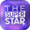 thesuperstar