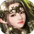 一剑弑神传