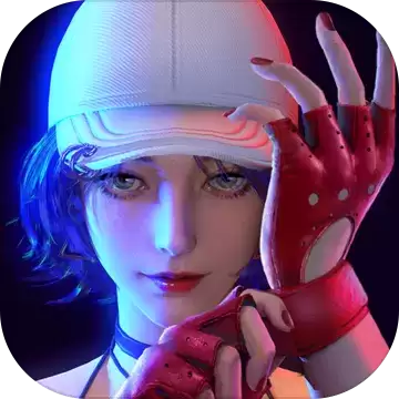 王牌竞速qq
