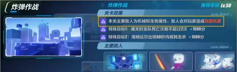 QQ截图20210316092017.webp QQ截图20210316092017.webp