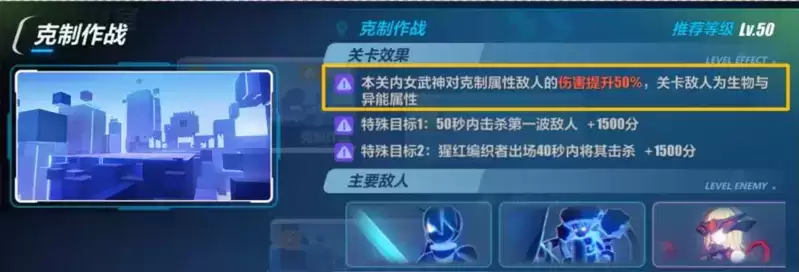 QQ截图20210316091957.webp QQ截图20210316091957.webp