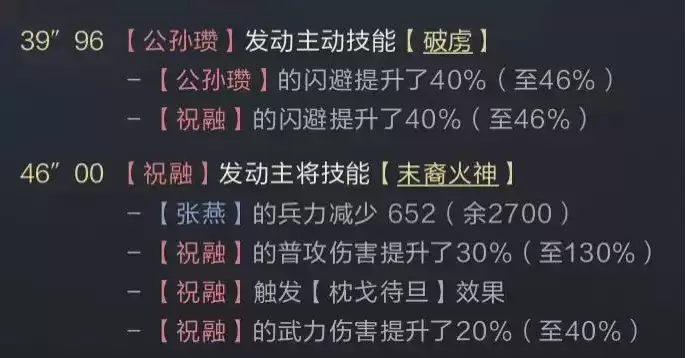 QQ截图20210316092127.webp QQ截图20210316092127.webp