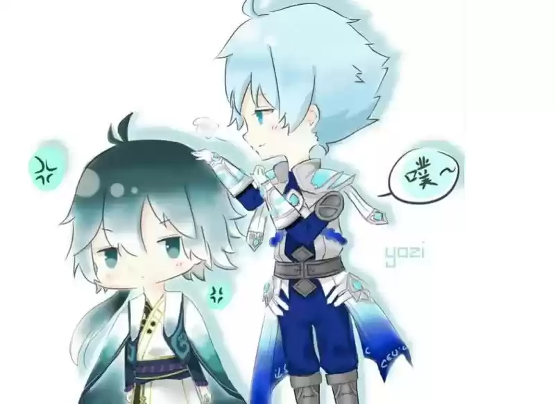 QQ浏览器截图20210317161618.webp QQ浏览器截图20210317161618.webp