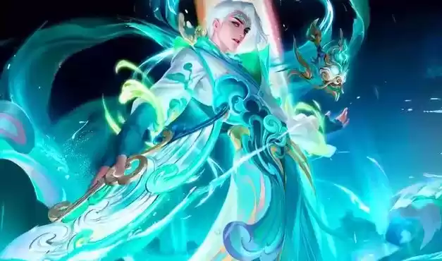 QQ浏览器截图20210317161730.webp QQ浏览器截图20210317161730.webp