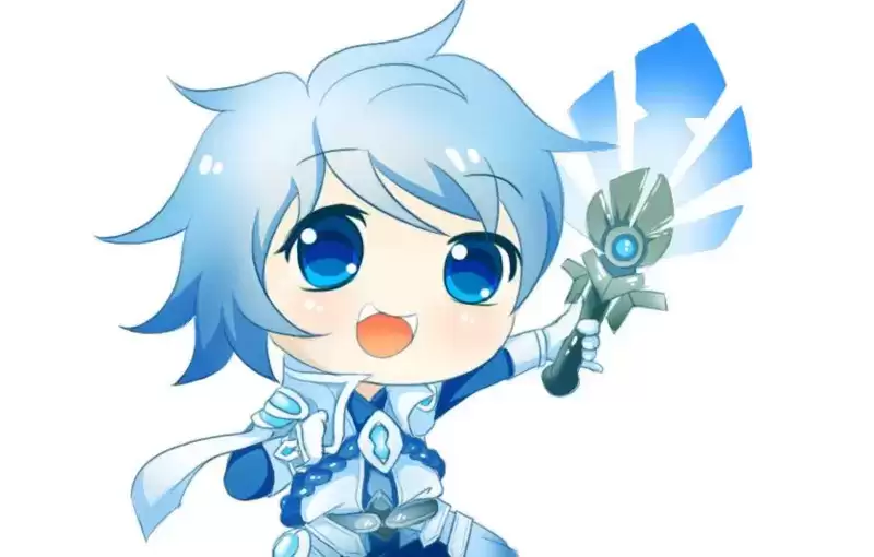 QQ浏览器截图20210317161849.webp QQ浏览器截图20210317161849.webp