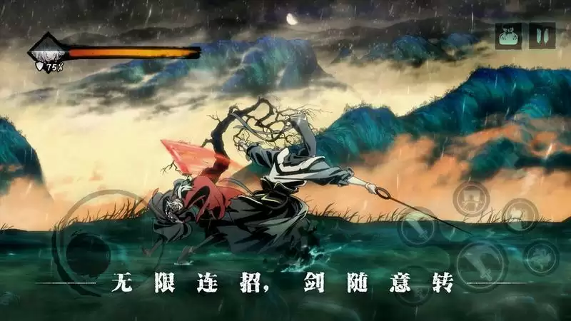 影之刃3月卡党玩法思路分享