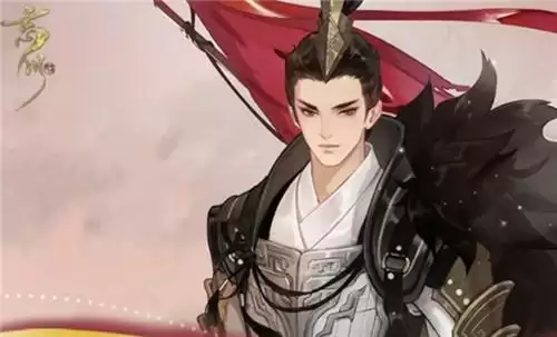 忘川风华录霍去病技能强度分析