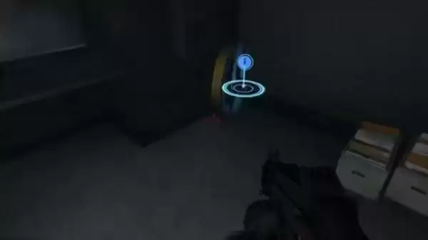 CSGO兴风作浪攻略大全 兴风作浪硬币与按钮位置介绍图片2