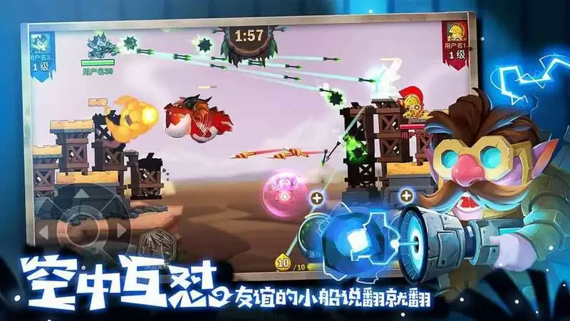 2018122716237097090.webp 2018122716237097090.webp