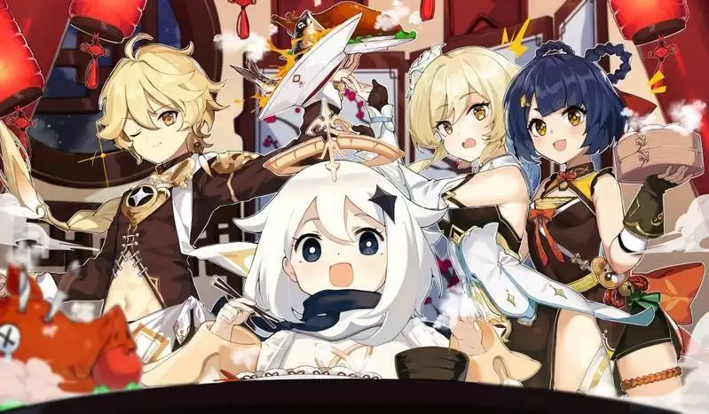 e67e0dadc05661ae61857d23e7be955d26002035.webp e67e0dadc05661ae61857d23e7be955d26002035.webp