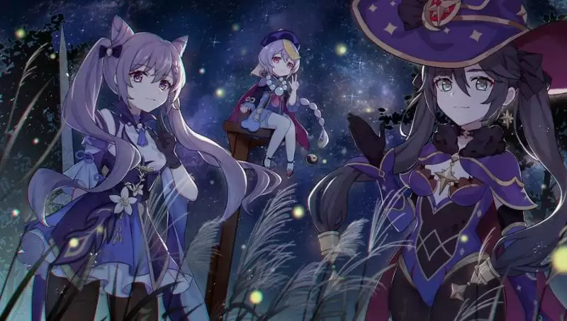 d7d18ddcfda748f39201f5f236215613.webp d7d18ddcfda748f39201f5f236215613.webp