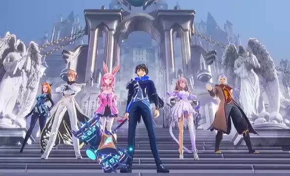 斗罗大陆武魂觉醒宗门作用分析一览